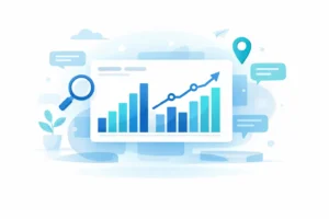Set Up and Manage Your Google Ads PPC Campaign