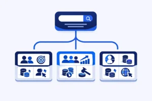 Set Up and Manage Your Google Ads PPC Campaign