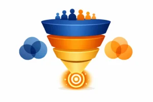 Urus Kempen PPC Google Ads Anda untuk Memaksimumkan ROI