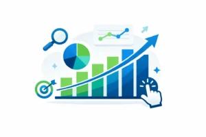 Urus Kempen PPC Google Ads Anda untuk Memaksimumkan ROI
