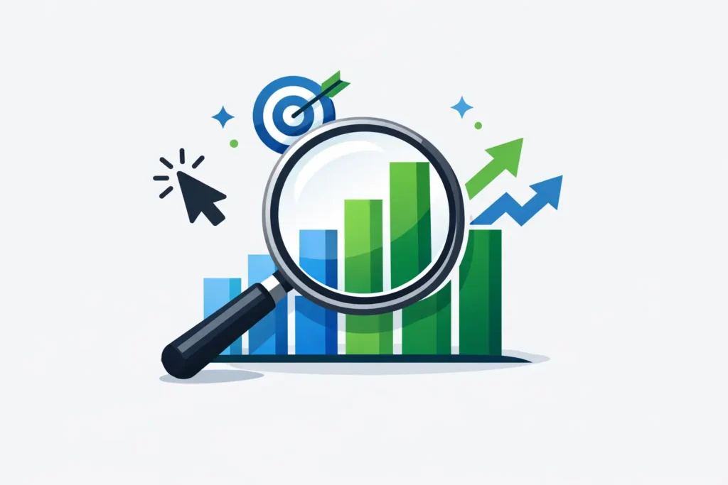 Configura, Gestiona y Optimiza tus Campa&ntilde;as de Google Ads PPC