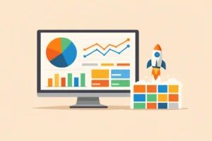 Configura, Gestiona y Optimiza tus Campa&ntilde;as de Google Ads PPC