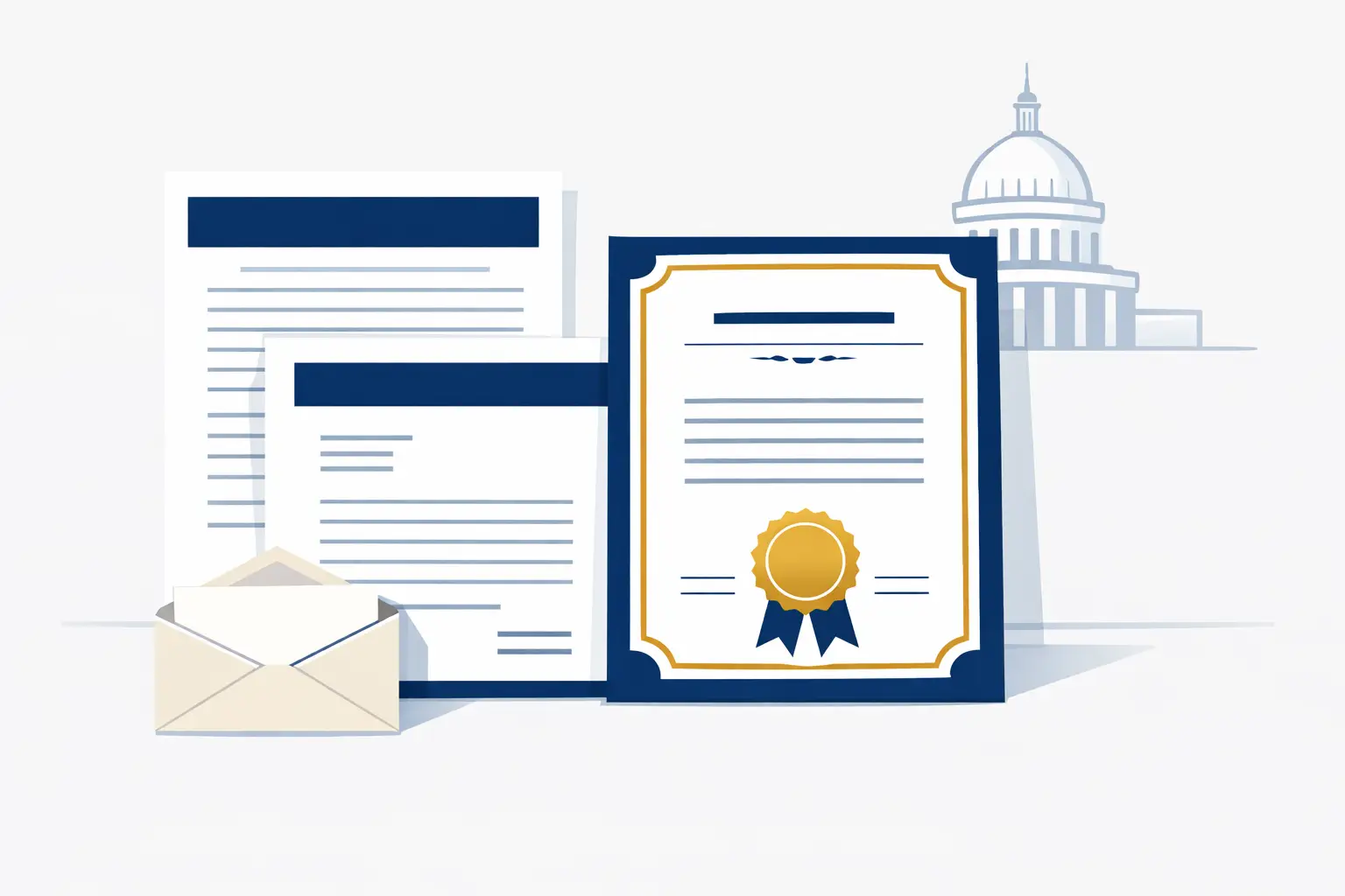 Saya Akan Mendaftarkan Us Llc Anda Dan Mendapatkan Nomor Ein Anda 2 Saya Akan Mendaftarkan Us Llc Anda Dan Mendapatkan Nomor Ein Anda