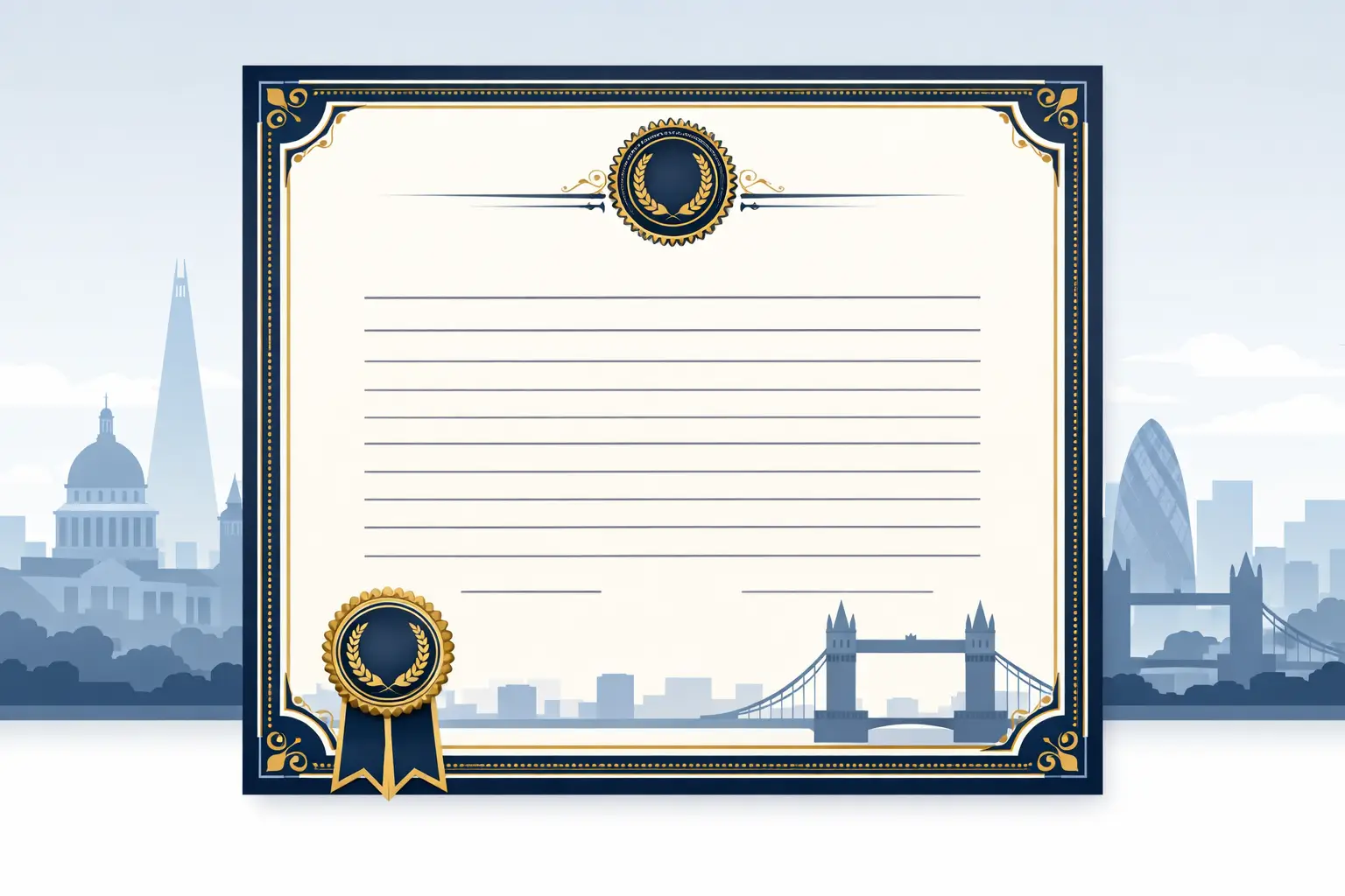 I Will Register Your Uk Limited Company With London Address 2 I Will Register Your Uk Limited Company With London Address