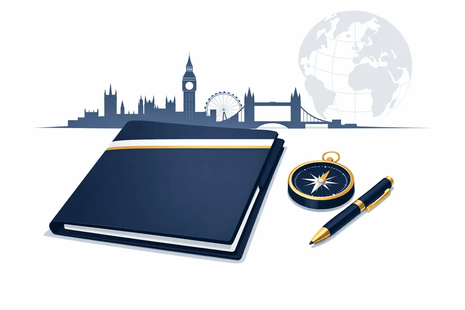 நான் உங்கள் UK லிமிடெட் நிறுவனத்தை UK அல்லாத குடியிருப்பாளராக பதிவு செய்வேன் 2 நான் உங்கள் UK லிமிடெட் நிறுவனத்தை UK அல்லாத குடியிருப்பாளராகப் பதிவு செய்வேன்