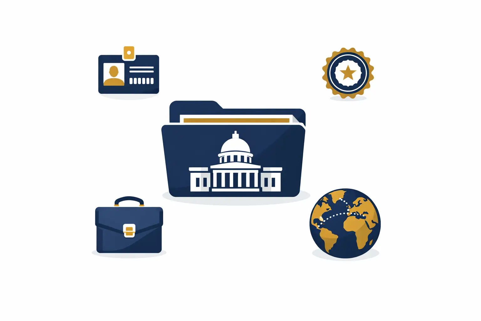 I Will Apply For Your Us Ein, Itin Or Llc Tax Registration 2 I Will Apply For Your Us Ein, Itin Or Llc Tax Registration
