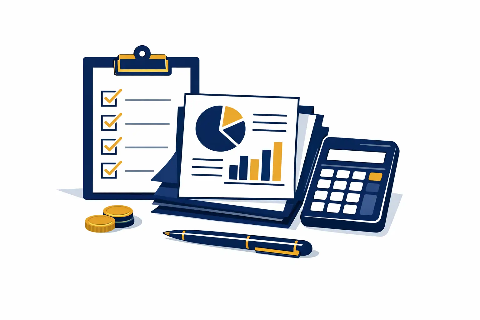 I Will Prepare And File Your Uk Tax Return Accurately 2 I Will Prepare And File Your Uk Tax Return Accurately