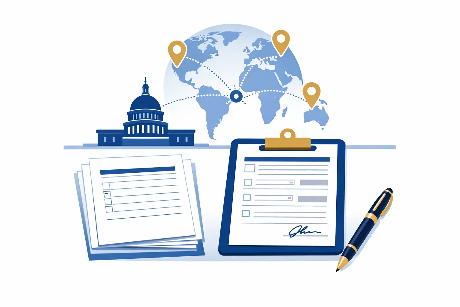 I Will Obtain Your Us Ein Number Without Ssn Or Itin 2 I Will Obtain Your Us Ein Number Without Ssn Or Itin