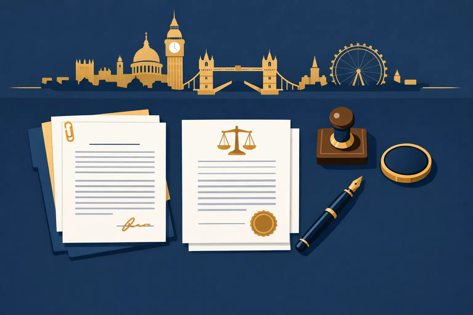 Registrirat ću vašu tvrtku u Londonu s britanskim nominiranim predstavnikom 2 Registrirat ću vašu tvrtku u Londonu s UK nominiranim