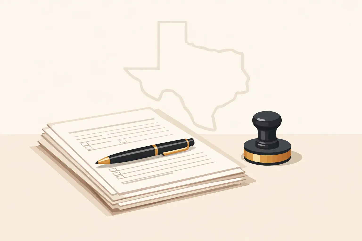I Will Prepare Texas Llc Reinstatement Documents 2 I Will Prepare Texas Llc Reinstatement Documents