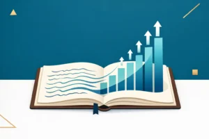 Write Conversion-Focused Website Copy That Drives Real Results