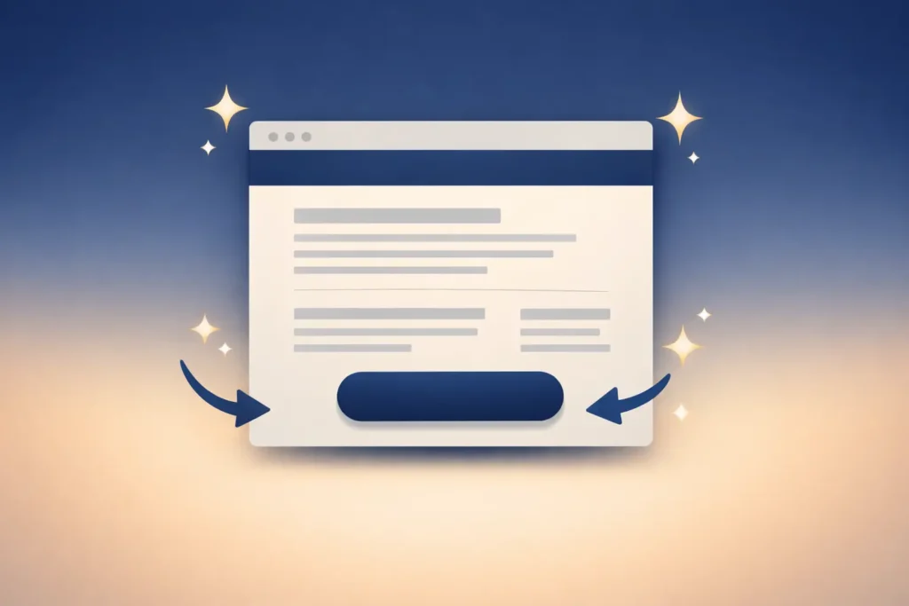 Write Conversion-Focused Website Copy That Drives Real Results
