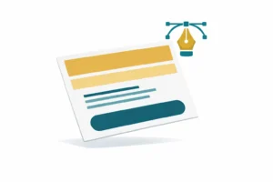 Write High-Converting Landing Page Copy That Sells