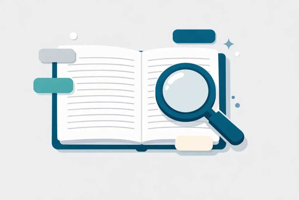 Write SEO Website Content That Converts