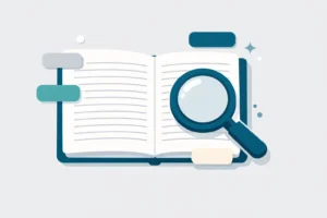 Write SEO Website Content That Converts