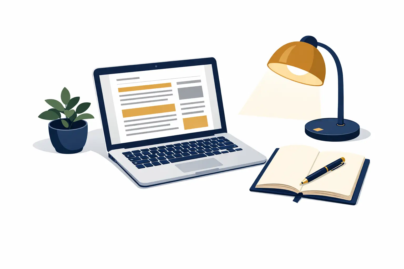Eu Escreverei Conteúdo e Copy de Website Otimizados para SEO 2 Escreverei conteúdo e cópia de site otimizados para SEO