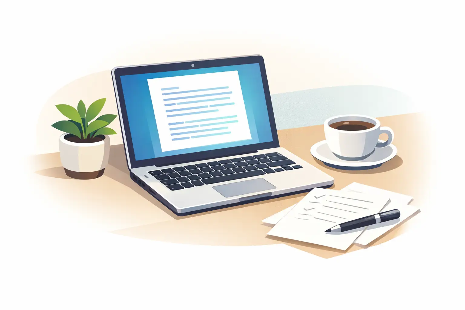 Ik schrijf overtuigende websitecopy en SEO-content 2 Ik zal overtuigende websitecopy en SEO-content schrijven