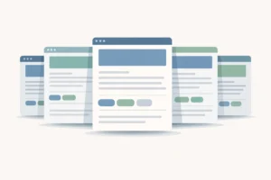 Write SEO Copywriting and Website Content That Converts
