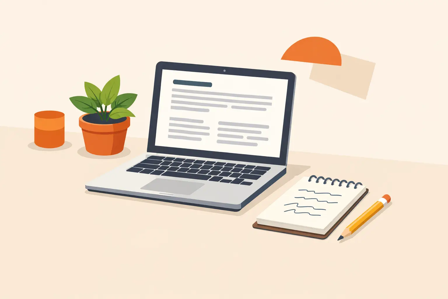 I Will Write Seo Copywriting For Your Website 2 I Will Write Seo Copywriting For Your Website