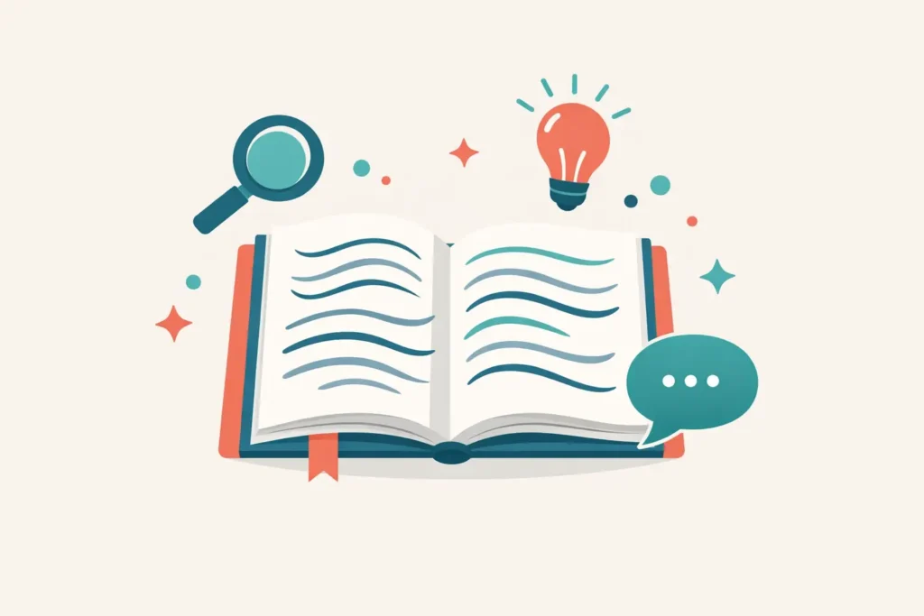 Write SEO Copywriting for Your Website
