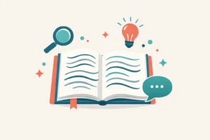 Write SEO Copywriting for Your Website