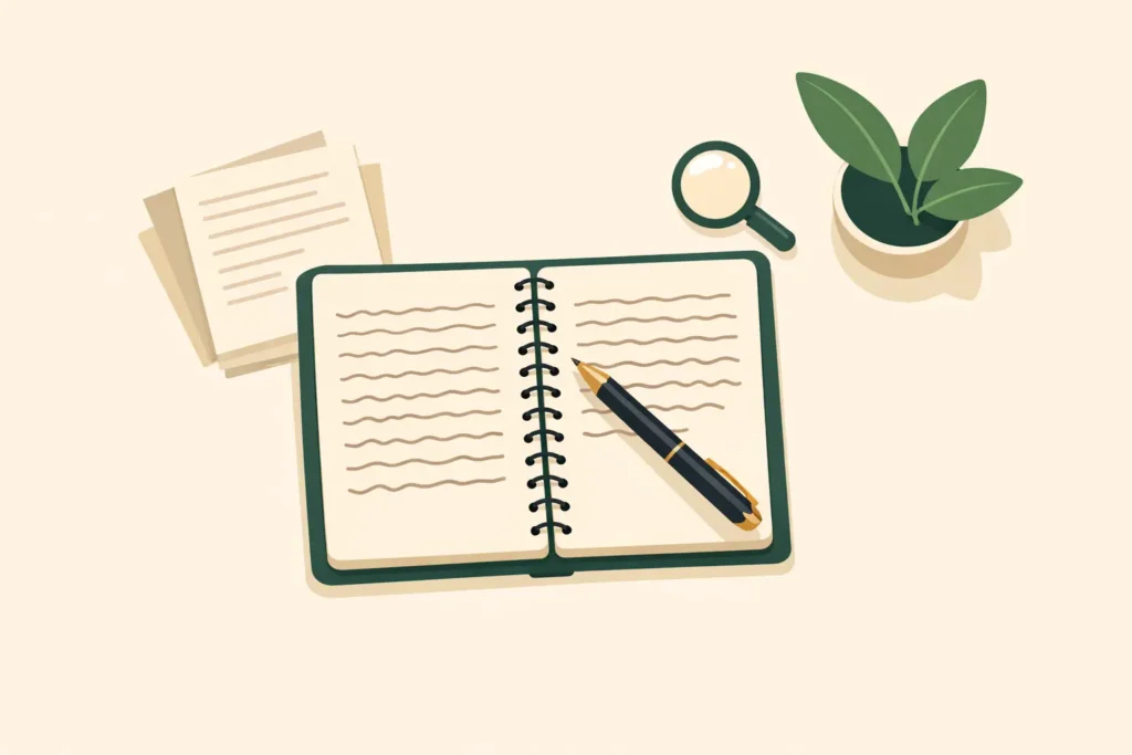 Write SEO Website Content and Compelling Copy
