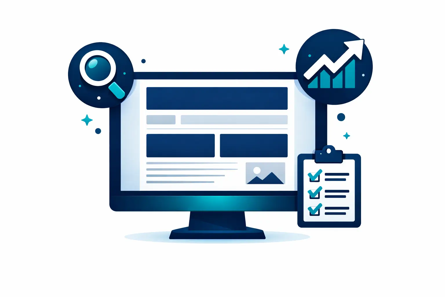 I Will Write Seo Website Copy That Converts 2 I Will Write Seo Website Copy That Converts
