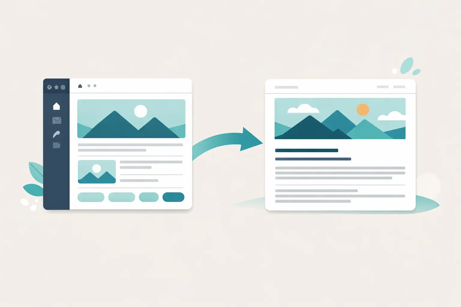 Voi încărca și formata postări de blog optimizate SEO pe Wordpress 2 Voi Încărca Și Formata Postări De Blog Optimizate SEO Pe Wordpress