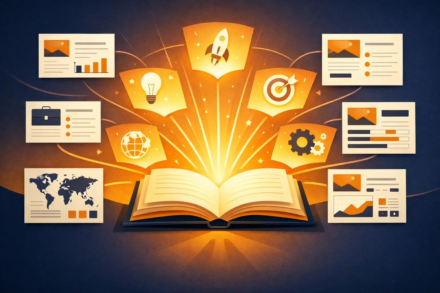 I Will Write Storybrand Website Copy As A Certified Guide 2 I Will Write Storybrand Website Copy As A Certified Guide