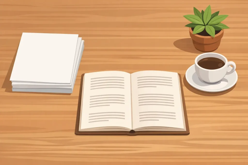 Write Professional Website Copywriting for Your Brand
