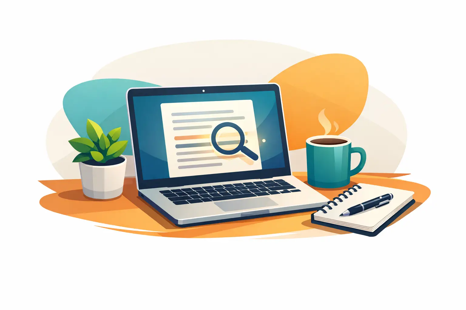 Ik zal Seo-websitecopy schrijven die bezoekers omzet in klanten 3 Ik zal SEO-websitecopy schrijven die bezoekers omzet in klanten