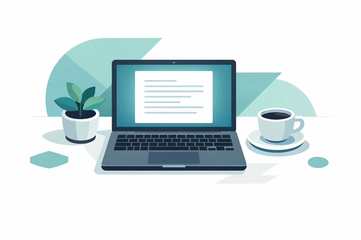 Ik schrijf SEO website teksten die bezoekers omzetten in klanten 2 Ik schrijf SEO-websitecopy die browsers omzet in kopers