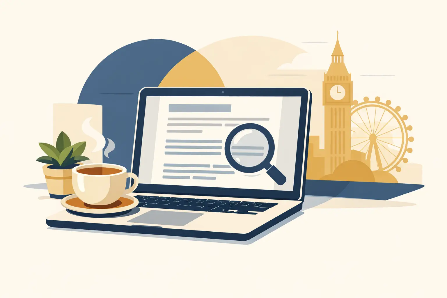 I Will Write Seo Website Copy And Landing Page Content 2 I Will Write Seo Website Copy And Landing Page Content