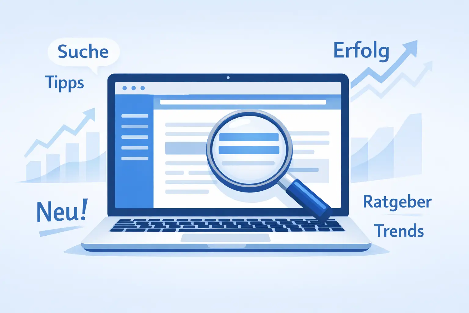 Ще напиша SEO-оптимизиран немски копирайтинг за вашия уебсайт 2 Ще напиша SEO-оптимизиран немски копирайтинг за вашия уебсайт