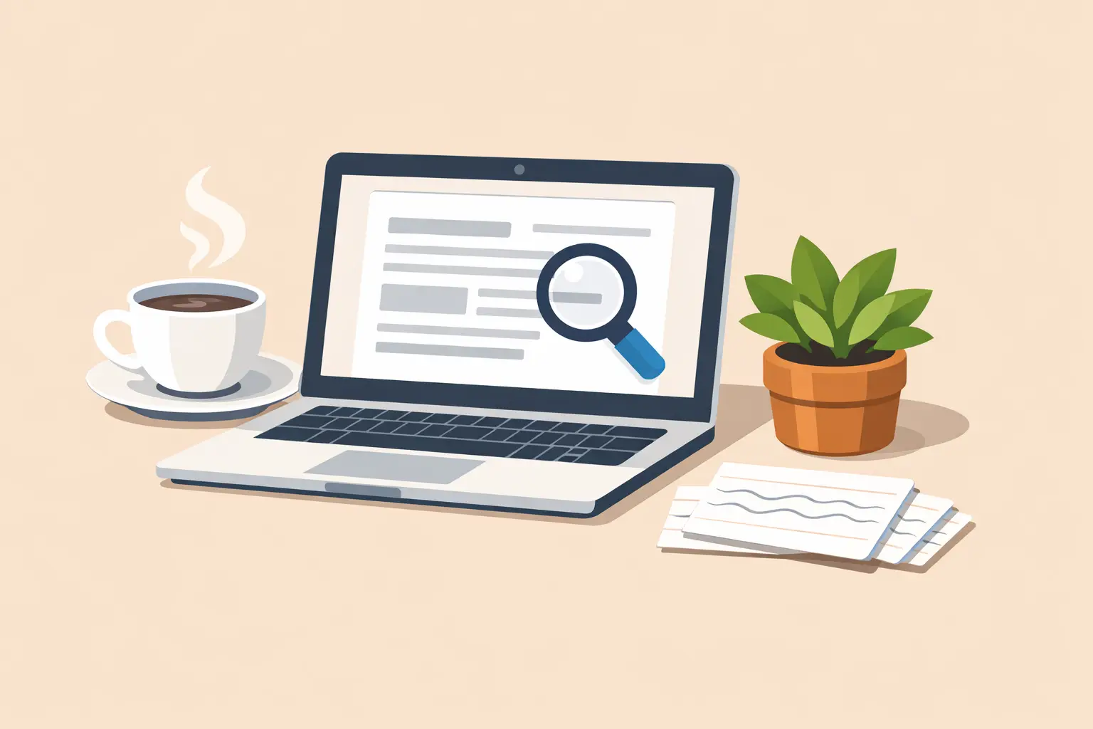 Vou Escrever Conteúdo Web Otimizado para SEO Que Converte 2 Vou Escrever Conteúdo Web Otimizado para SEO Que Converte