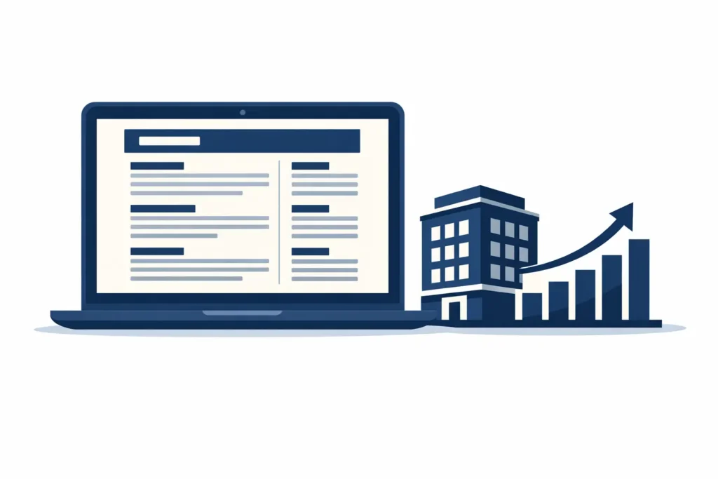 Write German Sales Page Copy That Converts
