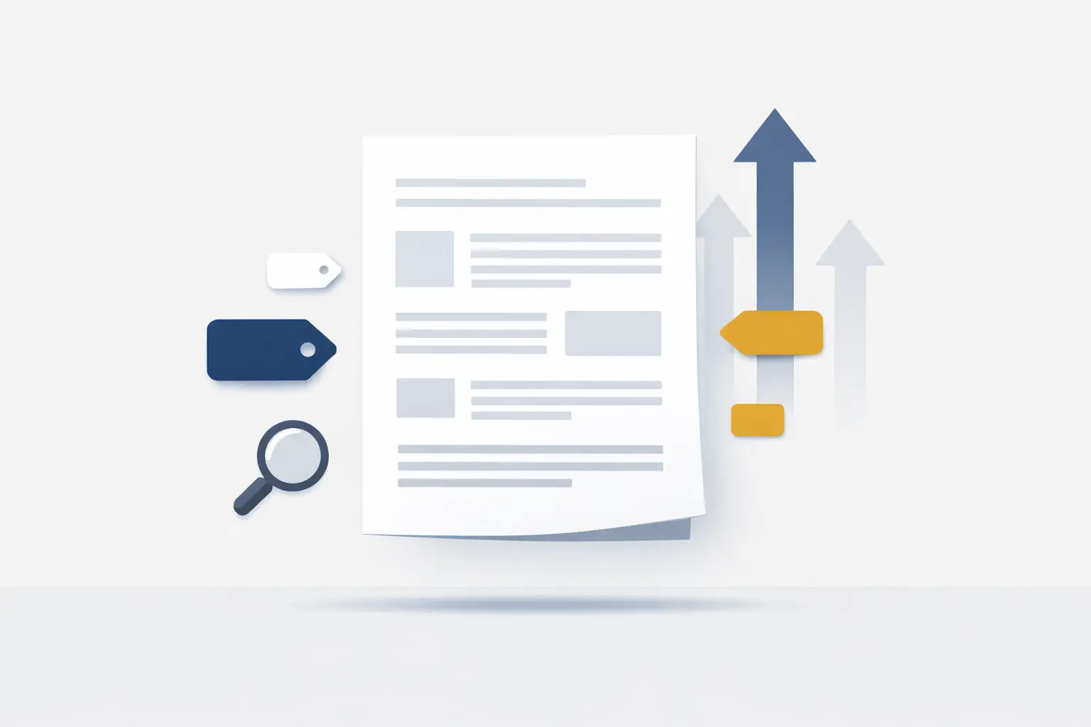 I Will Write Seo-Optimised German Sales Copy That Ranks And Converts 2 I Will Write Seo-Optimised German Sales Copy That Ranks And Converts