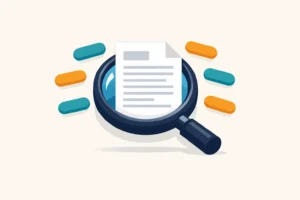 Write SEO Landing Page Copy That Converts