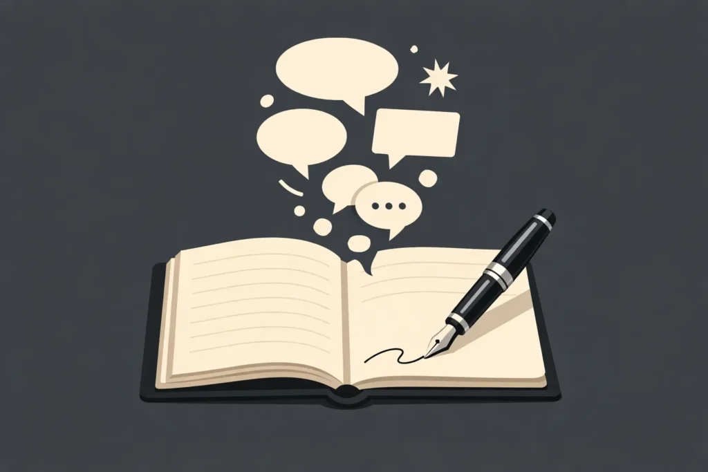 Write a High-Converting Long-Form Sales Page or VSL Script