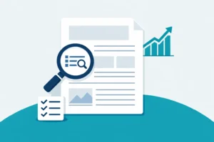 Write SEO-Optimised Website Copy That Ranks and Converts