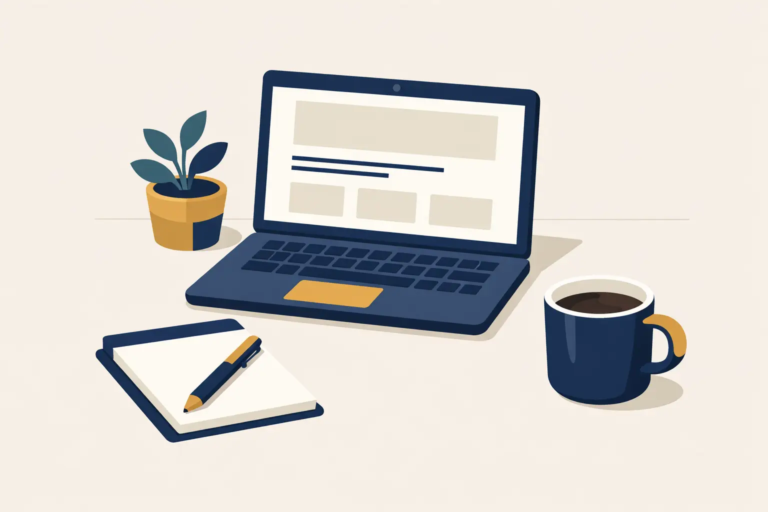 Vou Escrever Conteúdo de Site Otimizado para SEO que Converte 2 Vou Escrever Conteúdo de Site Otimizado para SEO Que Converte