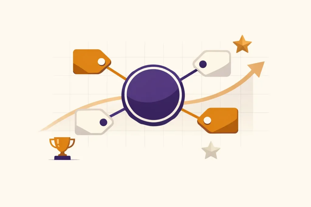 Optimise Your App Store Listing for More Organic Downloads