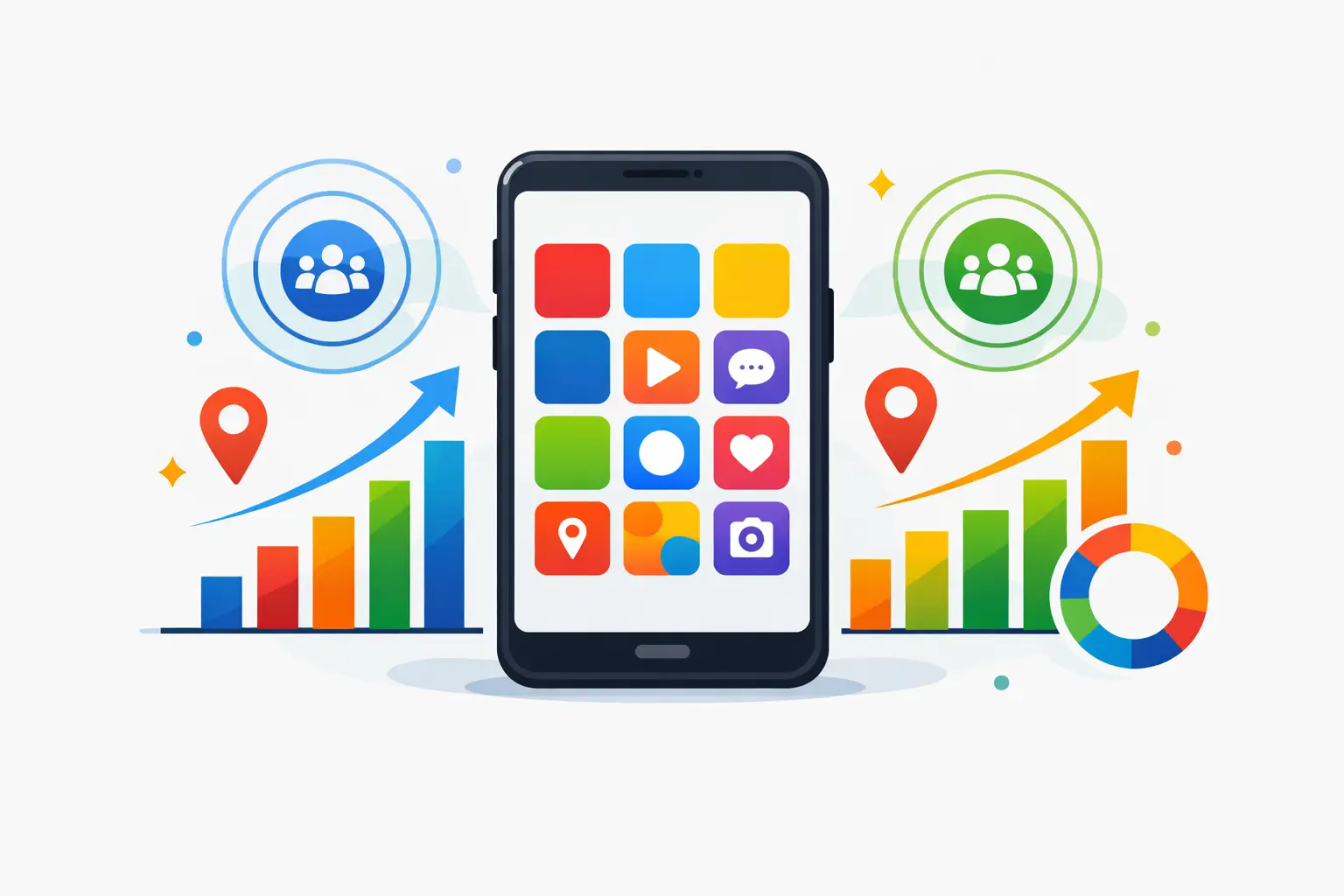 I Will Set Up And Optimise Your Google Ads App Install Campaign 2 I Will Set Up And Optimise Your Google Ads App Install Campaign