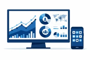 Set Up and Optimise Your Google Ads App Install Campaign