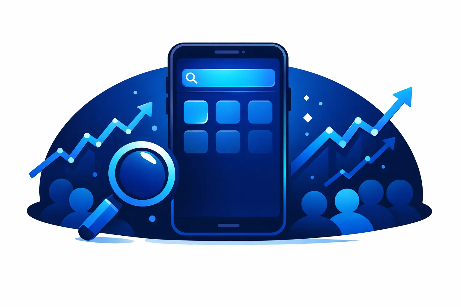 I Will Set Up And Manage Your Apple Search Ads Campaign 2 I Will Set Up And Manage Your Apple Search Ads Campaign