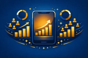 Set Up and Manage Your Apple Search Ads Campaign