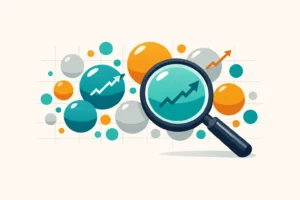 Do ASO Keyword Research & Write App Store Descriptions