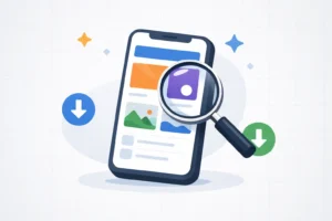 Run Google Ads App Install Campaigns for Your Android App