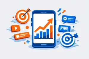 Set Up a Google Ads PPC Campaign for Your Mobile App