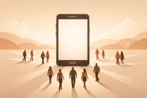 Set Up a Google Ads Android App Install Campaign